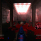 Illustration for article titled iBrutal Doom/i Creator Shows Early Footage of his New iDoom 64/i Mod